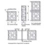 Afbeelding - https-www-ez-catalog-nl-Asset-90bfb92d057f4e6683a8950bf300baf1-ImageFullSize-SecuBar-Siertralie-8714199502192-02-jpg